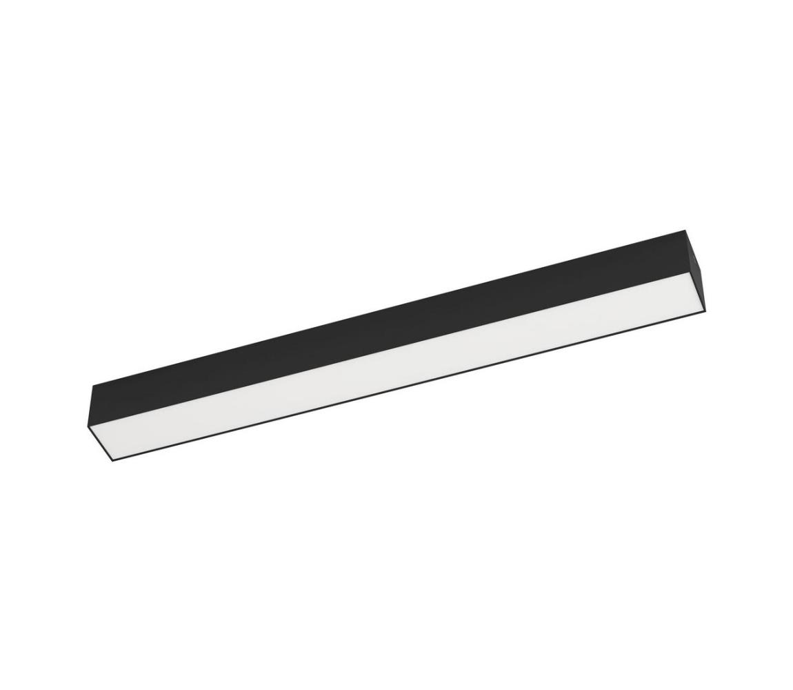 Eglo Eglo 900262 - LED Vonkajšie stropné svietidlo SALITTA LED/14W/230V IP65 