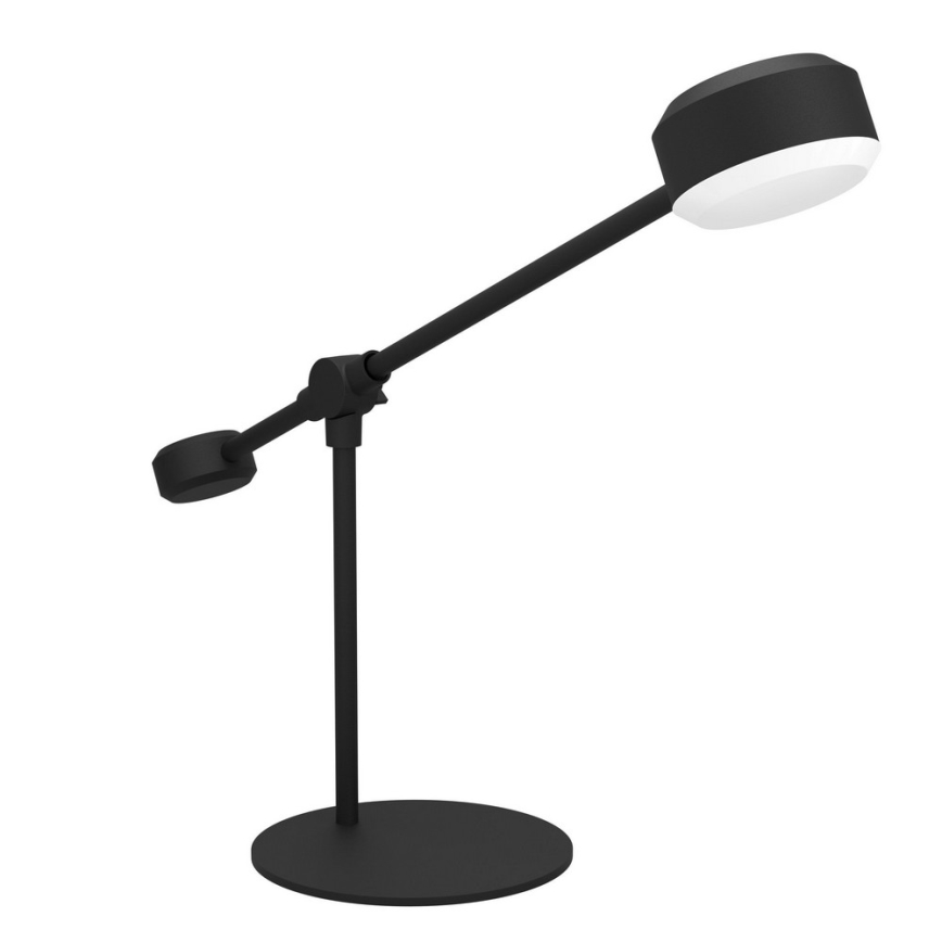 Eglo - LED Stolná lampa LED/6,8W/230V