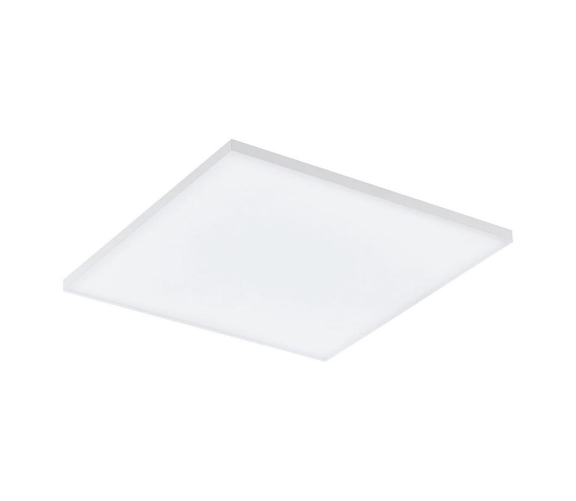 Eglo Eglo 900705 - LED Stropné svietidlo TURCONA LED/32W/230V 