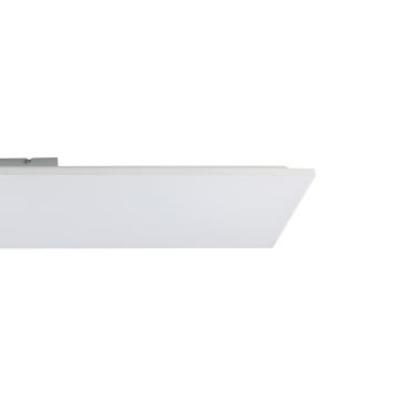 Eglo - LED Stropné svietidlo LED/32W/230V