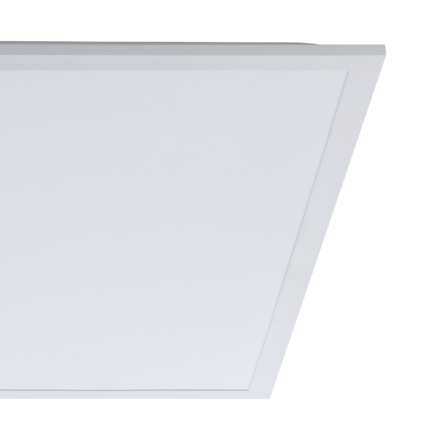 Eglo - LED Prisadený panel LED/34,5W/230V 60x60 cm