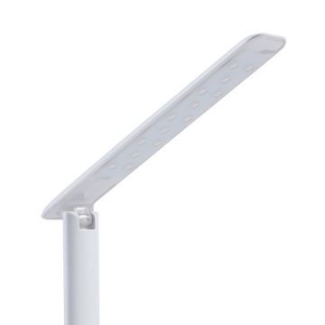 Eglo -  Stolná lampa LED/2.9W/230V