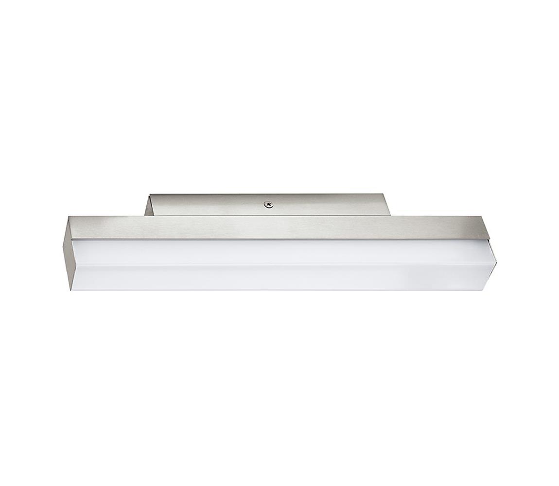 Eglo Eglo 94616 - LED kúpeľňové svietidlo TORRETTA 1xLED/8W/230V IP44 