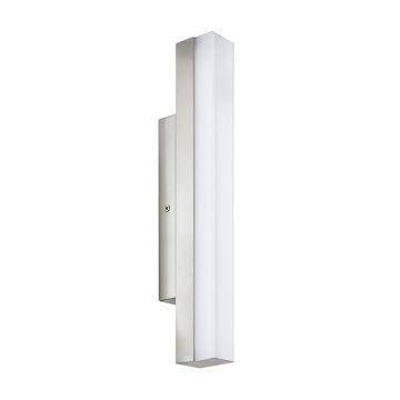Eglo 94616 - LED Kúpeľňové svietidlo TORRETTA 1xLED/8W/230V