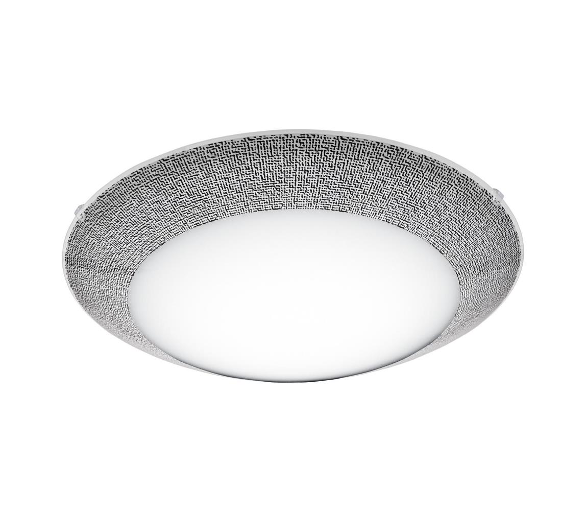 Eglo Eglo 95671 - LED stropné svietidlo MARGITTA 1 LED/16W/230V 