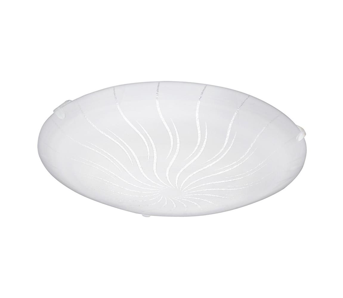 Eglo Eglo 96089 - LED stropné svietidlo MARGITTA 1 LED/11W/230V 