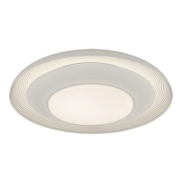 Eglo 96691 - LED Stmievateľné stropné svietidlo CANICOSA 1xLED/21,5W/230V