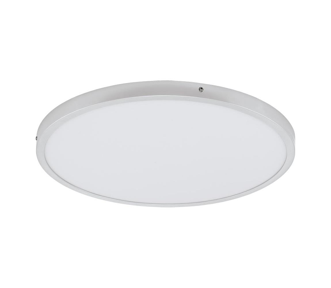 Eglo Eglo 97272 - LED Stmievateľné stropné svietidlo FUEVA 1 1xLED/25W/230V 