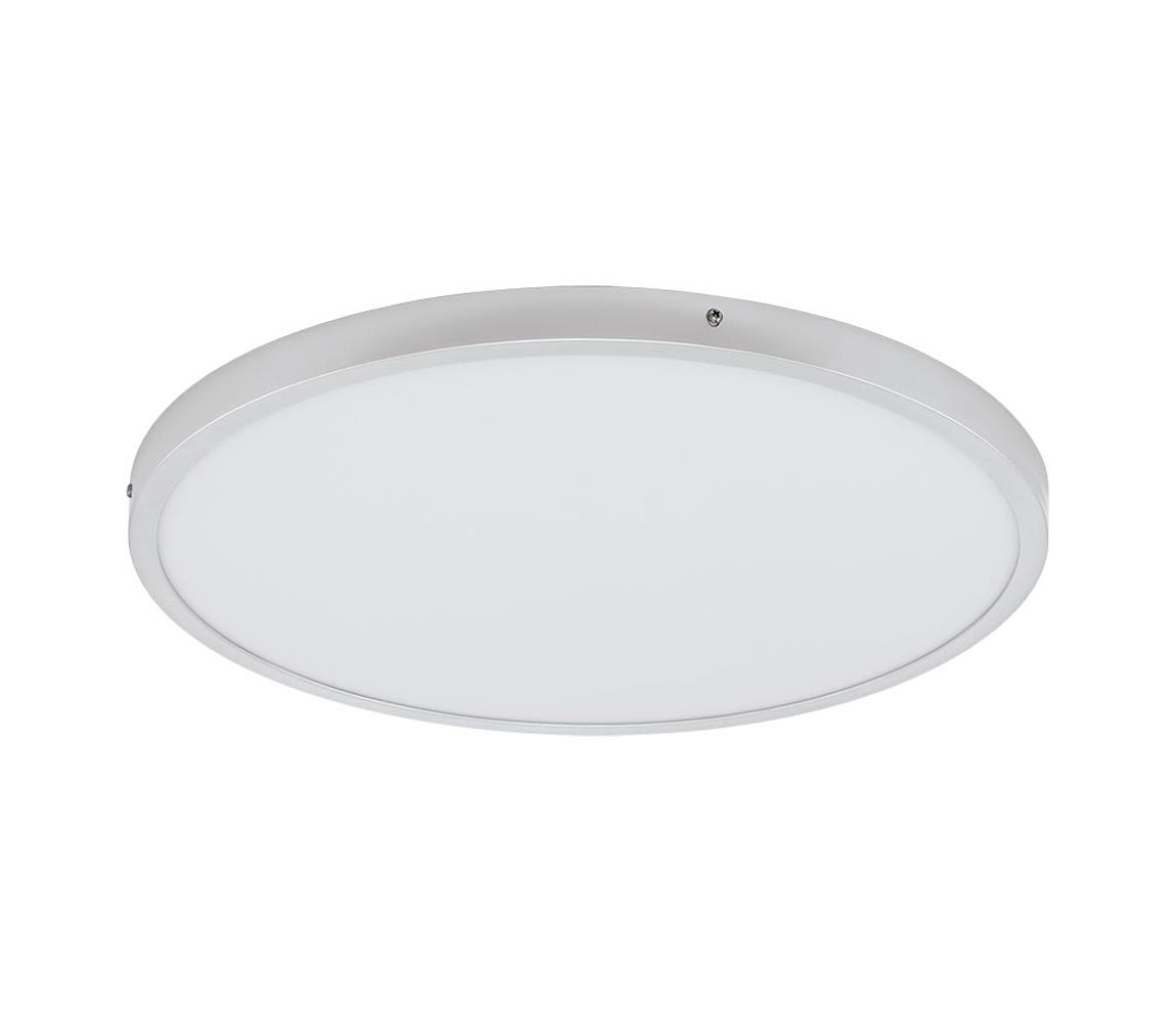 Eglo Eglo 97276 - LED Stmievateľné stropné svietidlo FUEVA 1 1xLED/25W/230V 