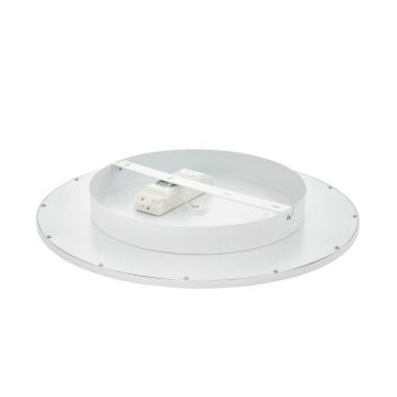 Eglo - LED Stmievateľné stropné svietidlo 1xLED/28W/230V