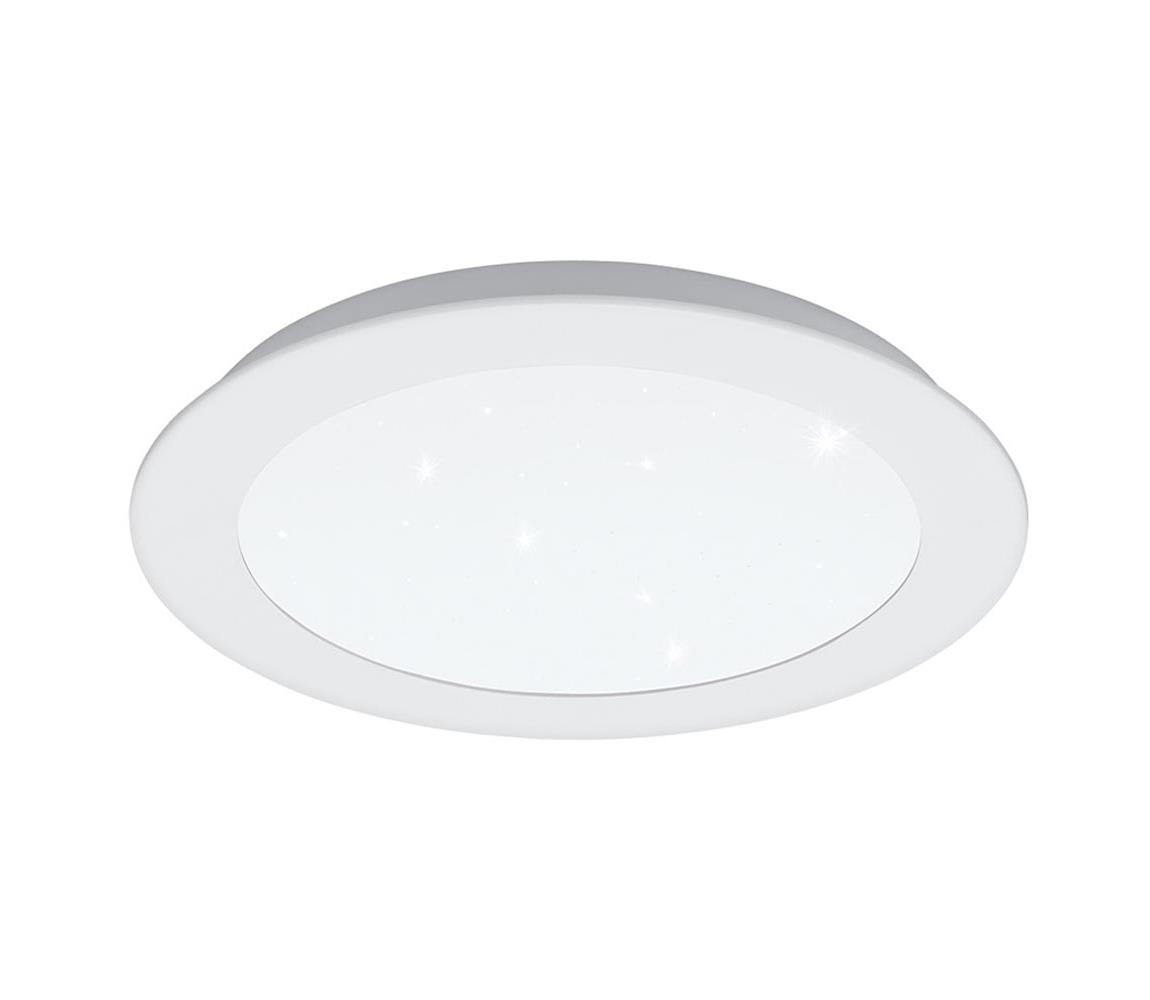 Eglo Eglo 97593 - LED Podhľadové svietidlo FIOBBO LED/14W/230V 