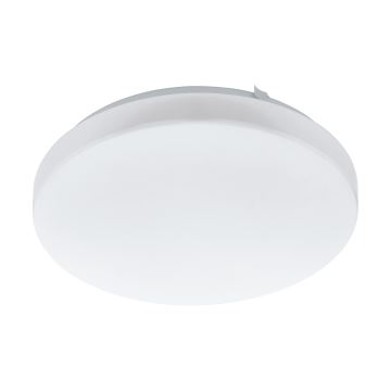 Eglo - LED Stropné svietidlo LED/11,5W/230V