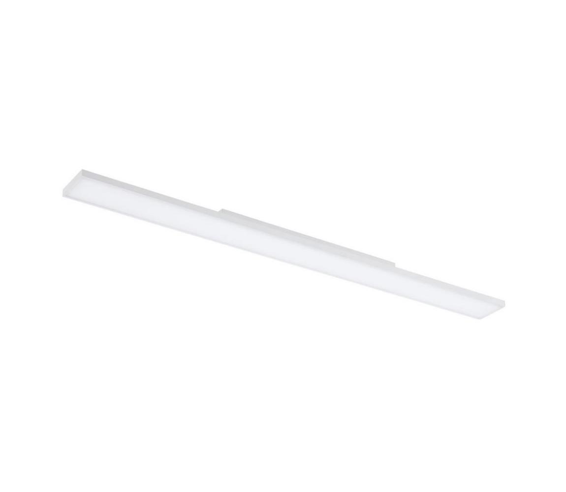 Eglo Eglo 98479 - LED Stropné svietidlo TURCONA LED/20W/230V 