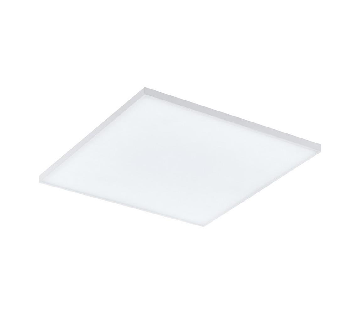 Eglo Eglo 98902 - LED Stropné svietidlo TURCONA LED/20W/230V 