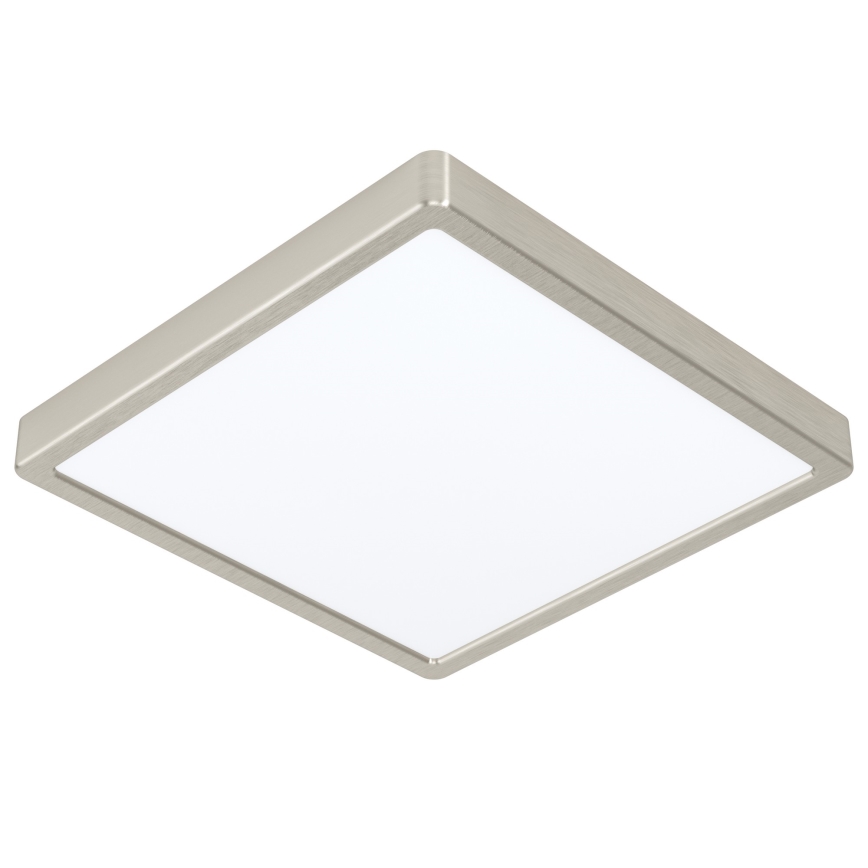 Eglo - LED Stropné svietidlo LED/20W/230V