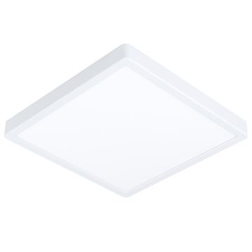 Eglo - LED Stropné svietidlo LED/20W/230V