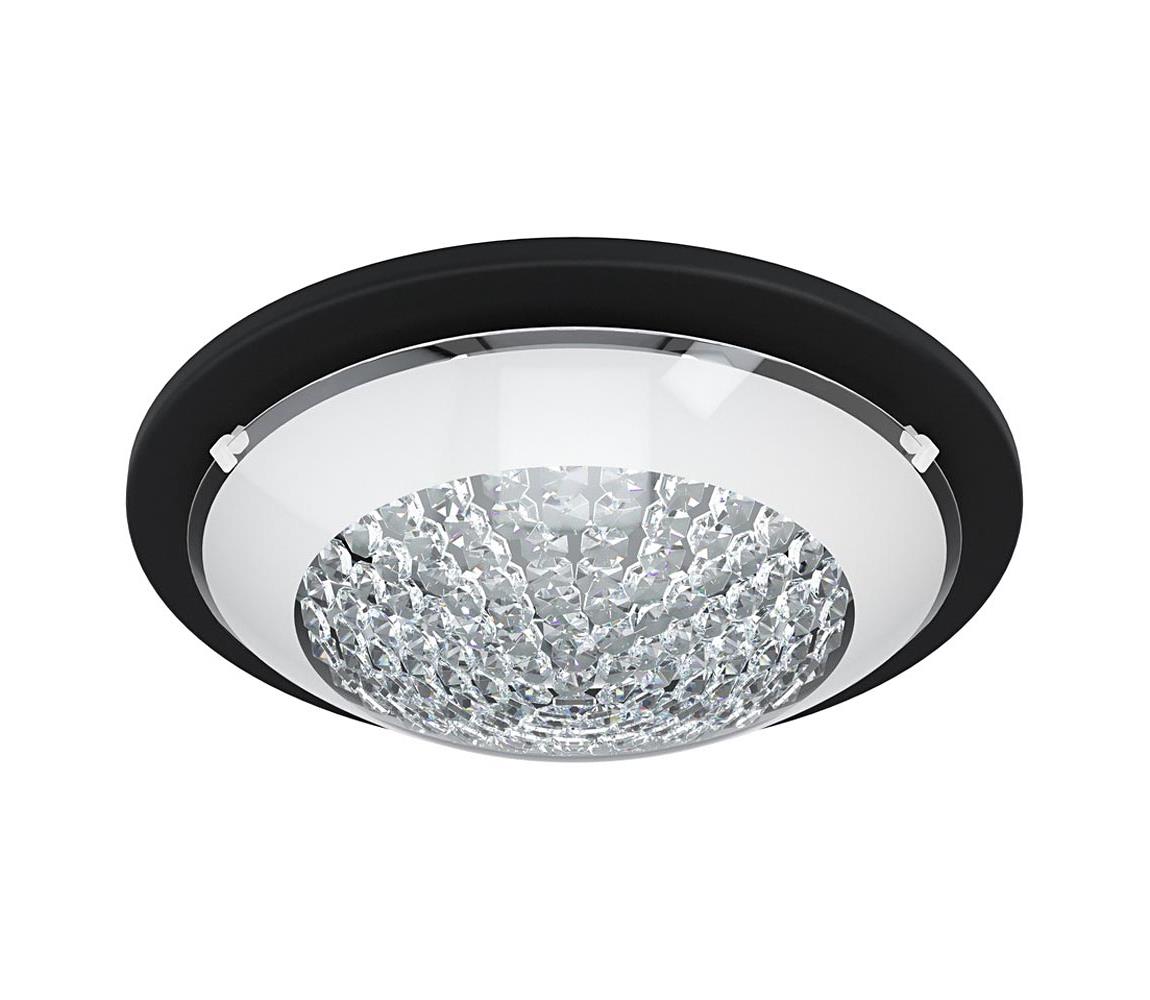 Eglo Eglo 99356 - LED Stropné svietidlo ACOLLA LED/11W/230V 