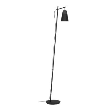 Eglo - Stojacia lampa 1xE27/40W/230V