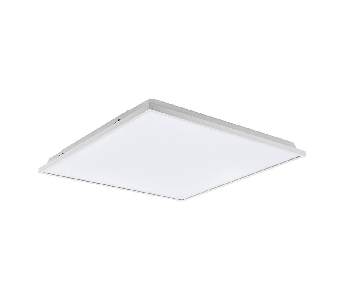 Eglo Eglo 99728 - LED Stropné svietidlo URTEBIETA LED/32W/230V 