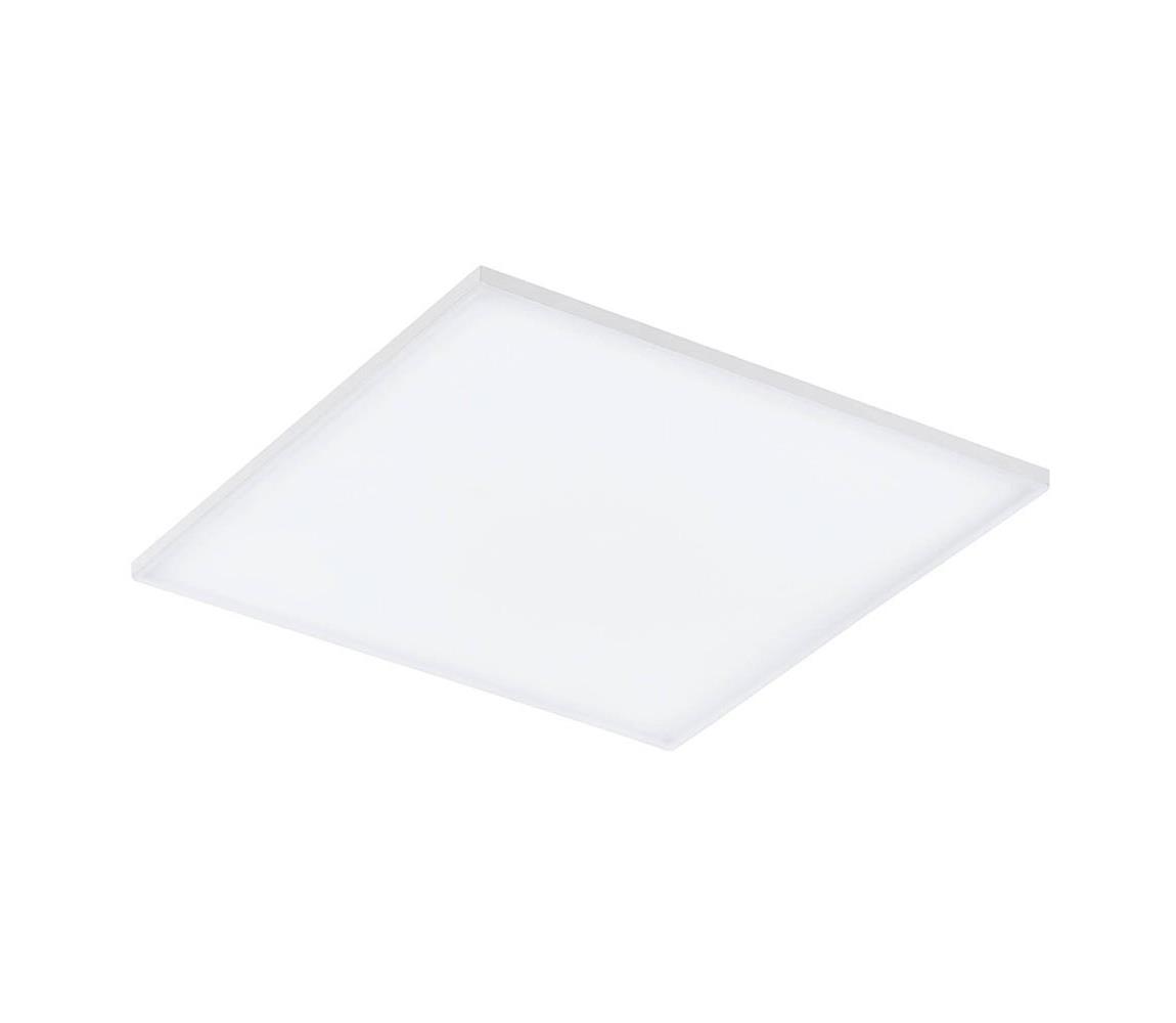 Eglo Eglo 99844 - LED Stropné svietidlo TURCONA LED/20W/230V 