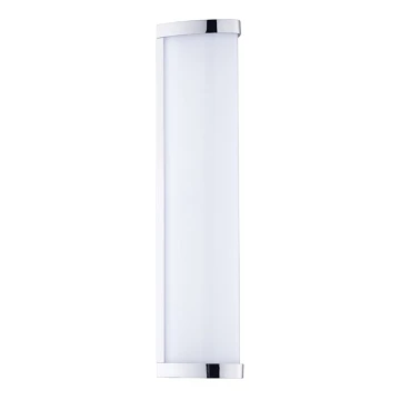 Eglo - LED kúpeľňové svietidlo 1xLED/8W/230V IP44