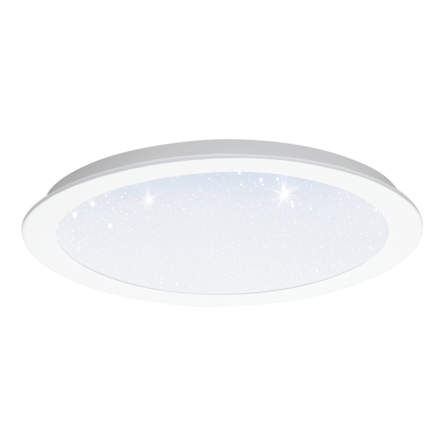 Eglo - LED Podhľadové svietidlo LED/21W/230V