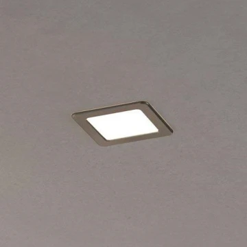 Eglo - LED Podhľadové svietidlo LED/5,5W/230V