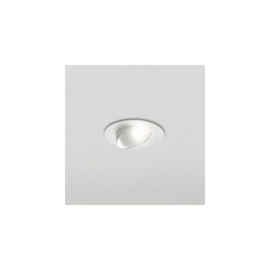 Eglo - LED Podhľadové svietidlo LED/5W/230V