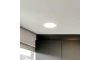 Eglo - LED Stmievateľné kúpeľňové podhľadové svietidlo LED/16,5W/230V IP44 ZigBee