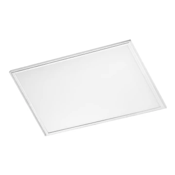 Eglo - LED Stmievateľný panel 1xLED/16W/230V