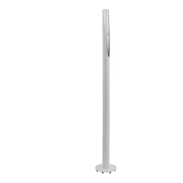 Eglo - LED Stojacia lampa 1xGU10/4,5W/230V
