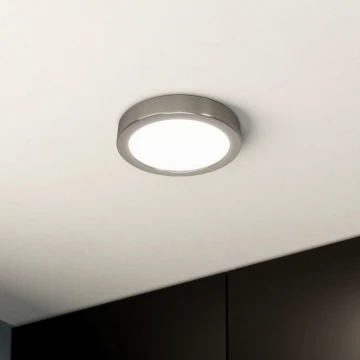 Eglo - LED Stropné svietidlo LED/10,5W/230V