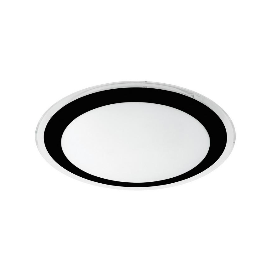 Eglo - LED Stropné svietidlo LED/18W/230V