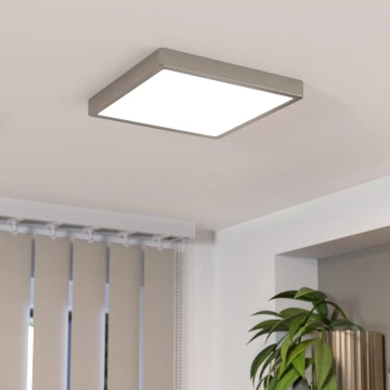 Eglo - LED Stropné svietidlo LED/20W/230V