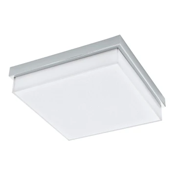 Eglo - LED stropné svietidlo LED/23,5W/230V