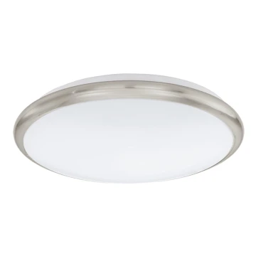 Eglo - Stropné svietidlo LED/11W/230V