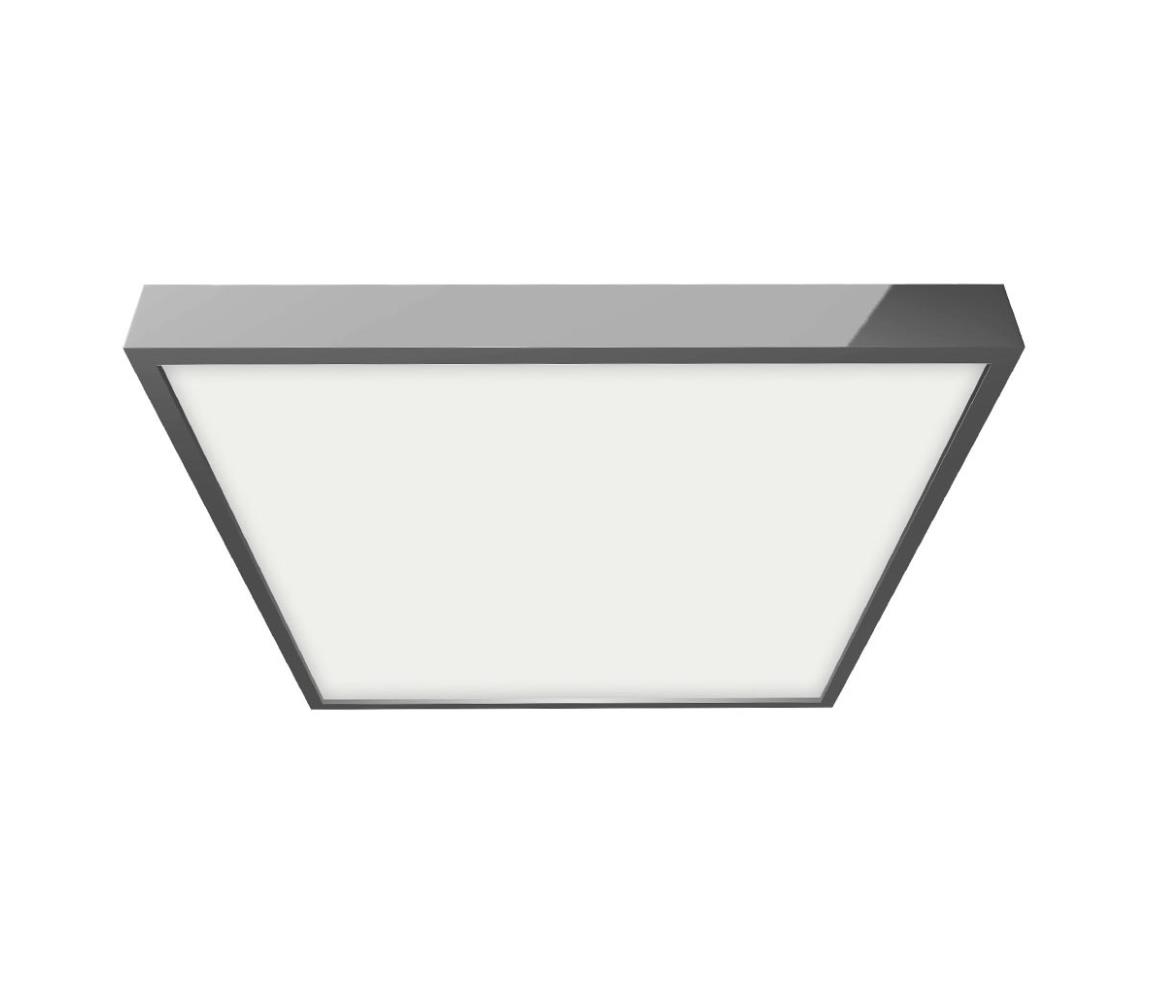 Emithor Emithor  - LED Kúpeľňové stropné svietidlo LENYS 1xLED/12W/230V IP44 