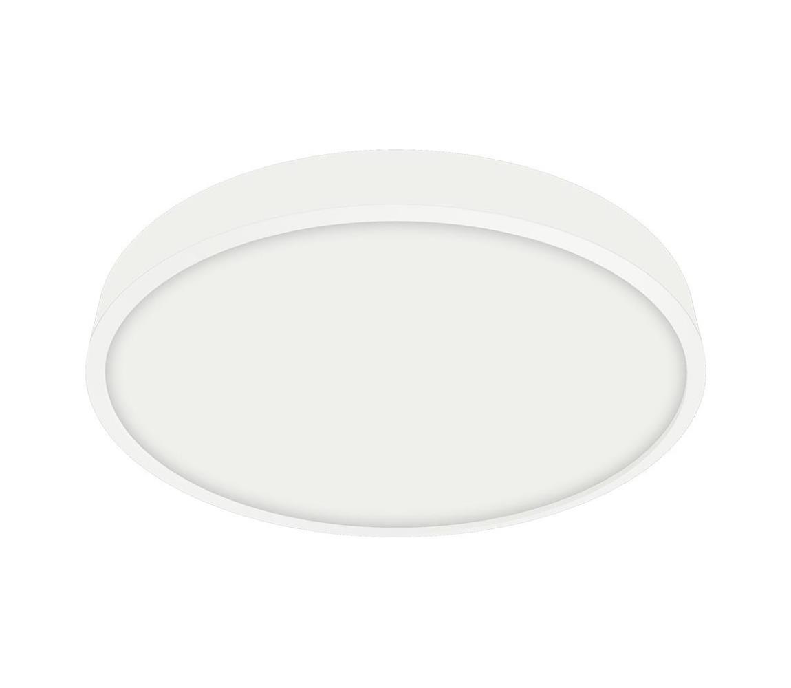 Emithor Emithor  - LED Kúpeľňové stropné svietidlo LENYS LED/24W/230V IP44 