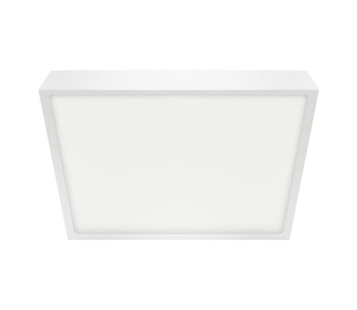 Emithor Emithor  - LED Kúpeľňové stropné svietidlo LENYS LED/24W/230V IP44 