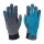 Extol Premium - Pracovné rukavice veľkosť 10