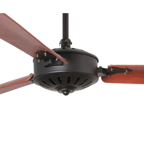 FARO 33349 - Stropný ventilátor AOBA pr. 180 cm + diaľkové ovládanie