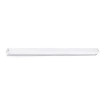 FARO 63319 - LED Kúpeľňové osvetlenie zrkadla NILO-2 LED/18W/100-240V IP44