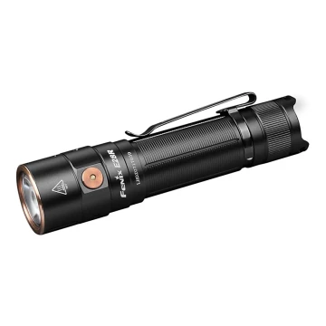 Fenix E28R - LED Nabíjacia baterka LED/2xCR123A IP68 1500 lm 73 h