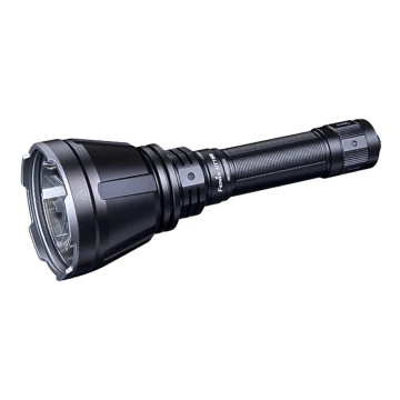 Fenix HT18R - LED Stmievateľná nabíjacia baterka LED/1x21700 IP68 2800 lm 42 h