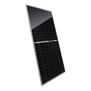 Fotovoltaický solárny panel JINKO 405Wp IP67 bifaciálny