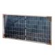Fotovoltaický solárny panel JINKO 580Wp IP68 Half Cut bifaciálny