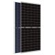 Fotovoltaický solárny panel JINKO 580Wp IP68 Half Cut bifaciálny - paleta 36 ks