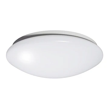 Fulgur 23662 - LED Stropné svietidlo so senzorom ANETA-S LED/20W/230V