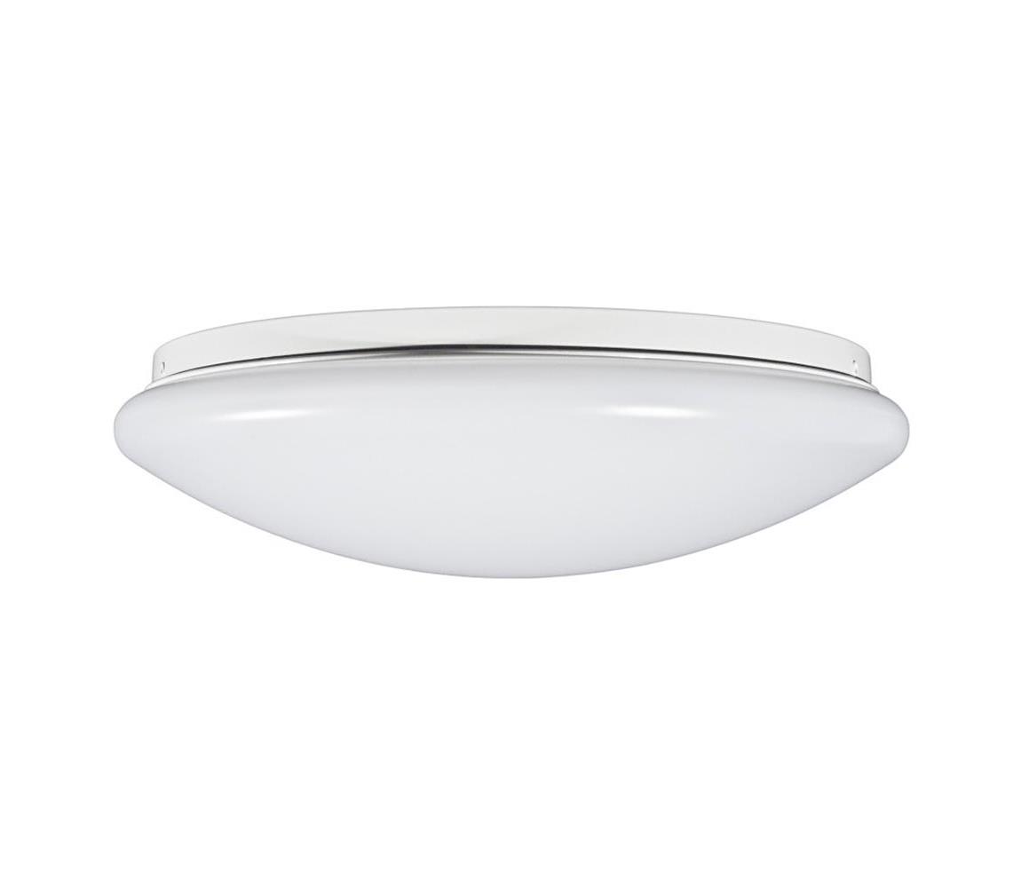 Fulgur Fulgur 23721 - LED Stropné svietidlo ANETA LED/16W/230V 2700K 