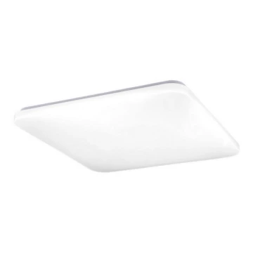 Fulgur 24311 - LED Stropné svietidlo PAVLA LED/36W/230V 2700K